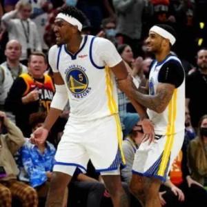 体育平台-自由市场开启勇士静静悄悄 4亿的红线不能触碰