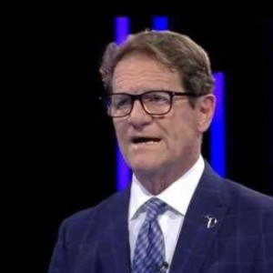 乐鱼官网-阿莱格里批斗大会：从不求上进到千夫所指