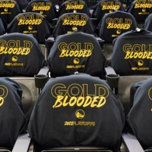 【现场】库里伤愈状态平平 普尔为金州注入新希望