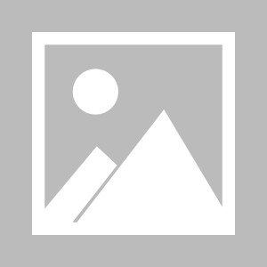 体育平台-【记意电波】摩德纳升级：只差一个美好的足球故事