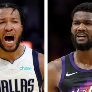 体育平台-2022NBA自由市场波澜不惊？这些看点不容错过