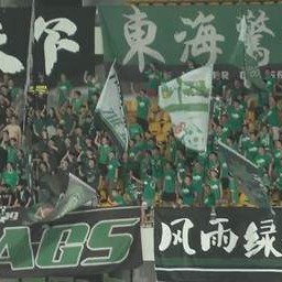 体育平台-浙江结束1030天流浪回家首胜：日盼夜盼的一种激励