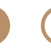 乐鱼官网-终于理解为啥吕布从没斩杀有名大将,却被称为第一猛将!评论太精辟