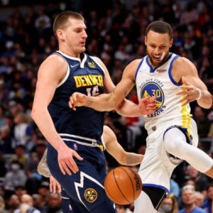 体育平台-首批四组季后赛对阵：联盟业内人士如何预测？