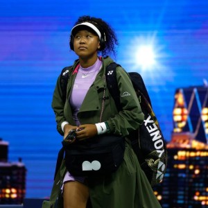 官方入口-美网首轮9位种子出局 大坂直美拉杜卡努路在何方？