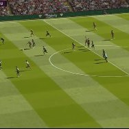 官方入口-【英超】追平英超最大分差 利物浦9比0狂胜伯恩茅斯