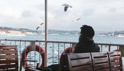 永利官网—打造您的娱乐与财富梦想之地