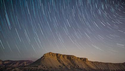 永利官网—打造您的娱乐与财富梦想之地