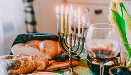 Jiuyou：用时间打磨的生活美学