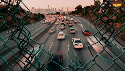 Jiuyou：用时间打磨的生活美学