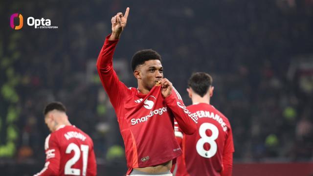 1737074116290027716.jpeg GhclsNXXQAAAdeA.jpeg