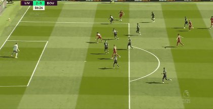 1661609378820067188.gif liv bou 3.gif