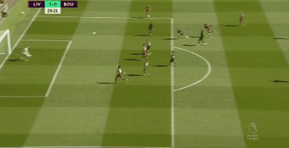 1661610687083012824.gif liv bou 6.gif