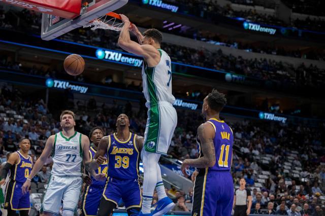 1648645472359037616.jpg 17987366.jpg