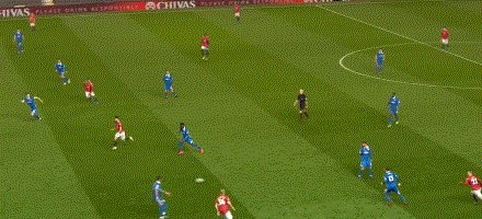 7153.gif