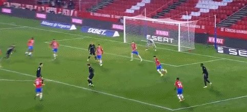 1612393710276060097.gif
